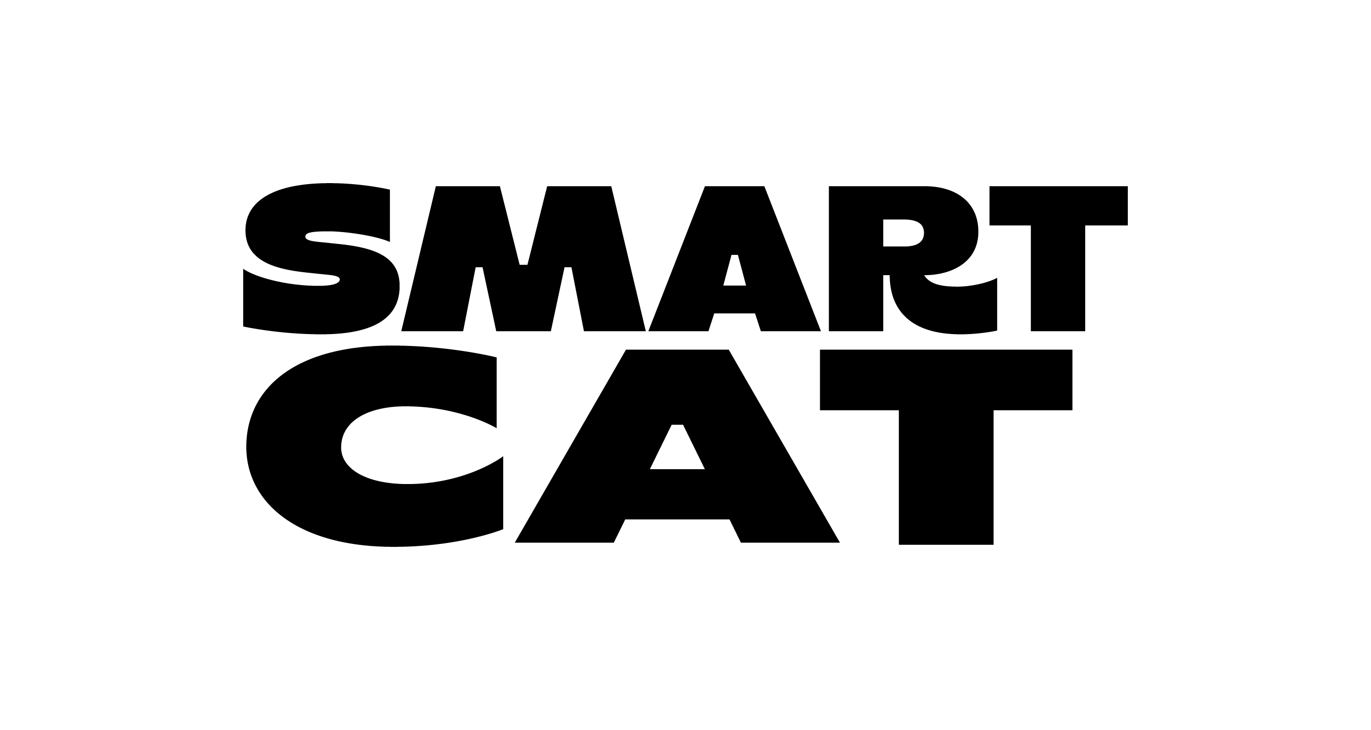 5412f6613b7d00d1fe3fecd7066154e96e4bd3e2.png
