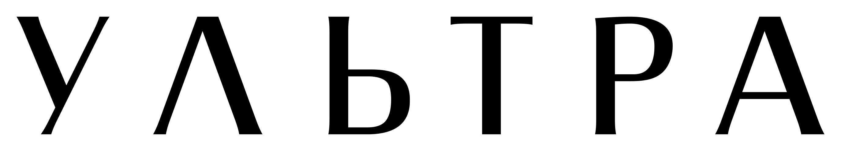 96b75bbf51cc67fa583a43858478f1a0667576e8.png