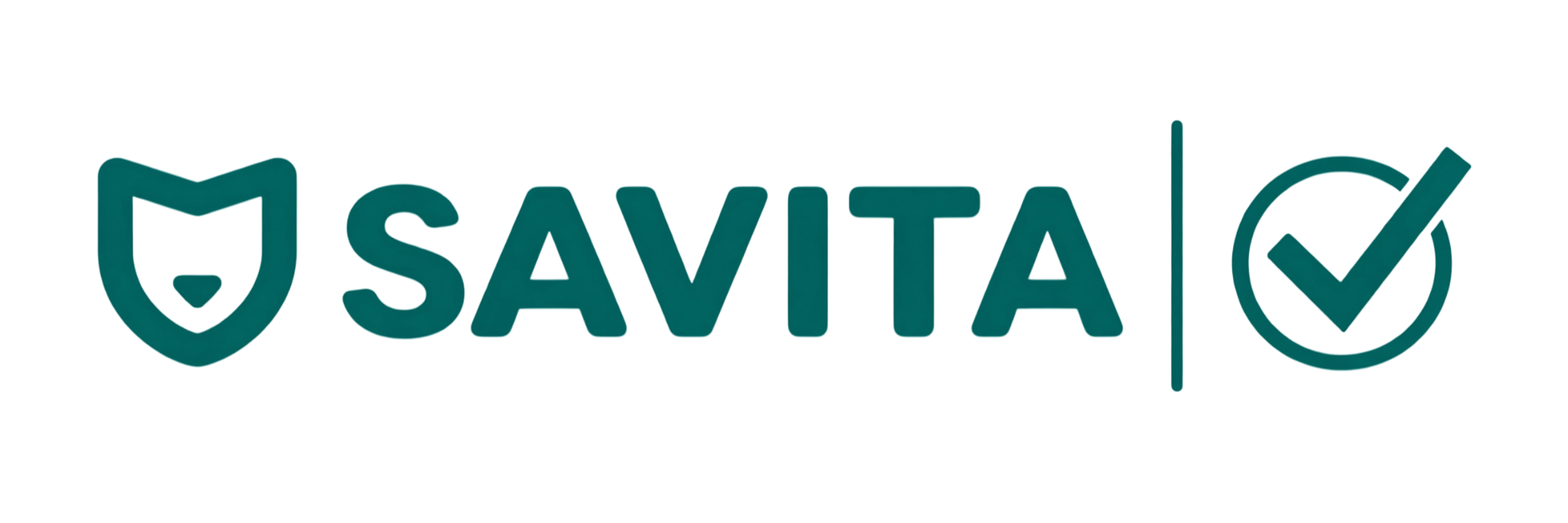 e7d2e60554ba0846b171dcb4ffb5243be34c8dcc.png