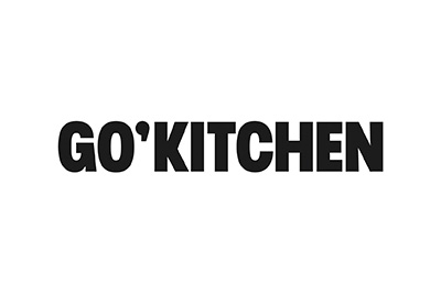 GO'KITCHEN