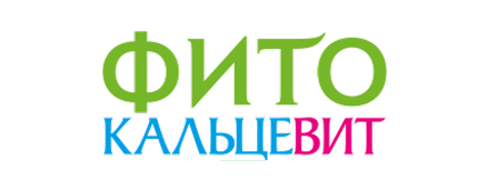 018ed5459921e122ea3bc6f24f1a50457851ca0c.png