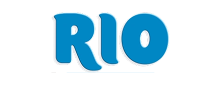194f487344ade0de7a9e91aae68a98b0de6680bd.png