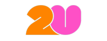 2fc21b3bbe74e1dd6ca63ce19d71a0b2ff450b00.png