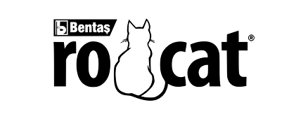 369e3bea668f6d3ce17e611203c25c7eabc0be7e.png