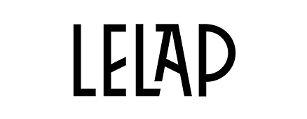 64353c878cdce1953618b7b2286e85b2b74d4816.png