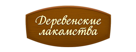 675f7131377ff7d3d7b2a1b98078006031602567.png