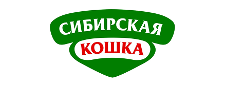 7385cd8c1532db9911cee5cbab9cf764a9853bed.png