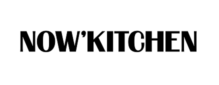ced92ee9edc2fce599011a240349b6b13284c782.png