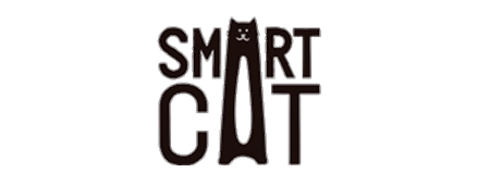 d74c55416e327a883ab76dfcf0106ebab9f8c3e5.png