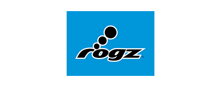 d7779f32318aa15ec6d5eb62156bf9628e63ba0a.png