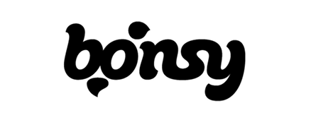 d8df22a83a8229add1dd4e7fc393a7ad5b0acca8.png