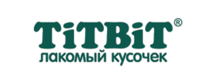 dc98cce4085f904ac19205f930f49ca59fff5ba3.png