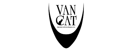fabd4be98aa99ee89f8ba9d66e4e4a823fa05287.png